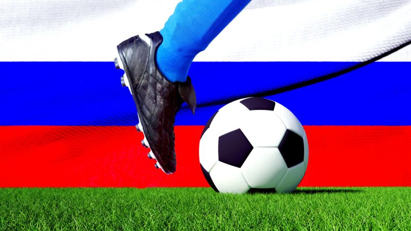 mundial rusia