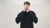 suavidadluzotonal6.jpg