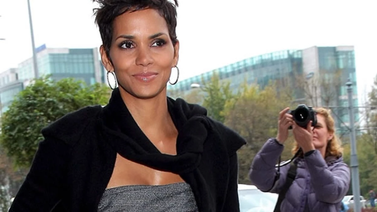 halle
