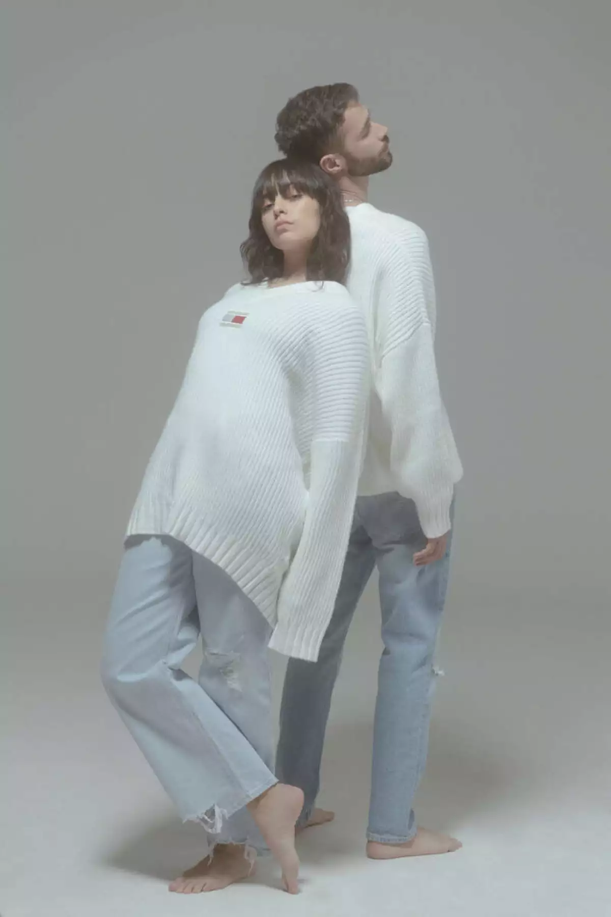 Tommy Jeans Notaweb Elle 02.jpg