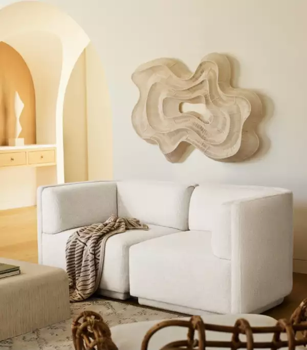 West Elm