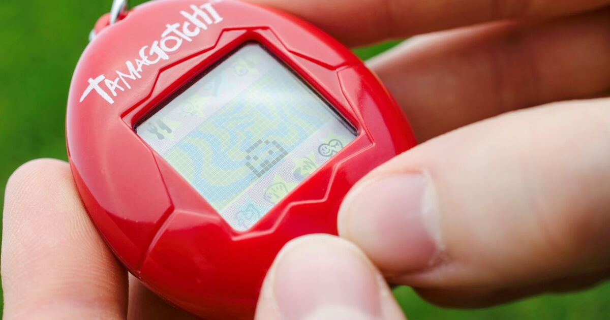 'tamagotchi' reklamı. Bildiğimiz reklamcılık mesleği ölecek mi?