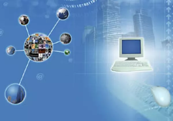 Titanes de la tecnología se pelean por los consumidores en aras de extender su imperio. (Foto: Jupiter Images)