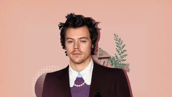 harry-styles-cdmx