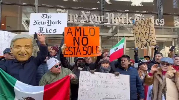 protesta amlo new york times.jpeg