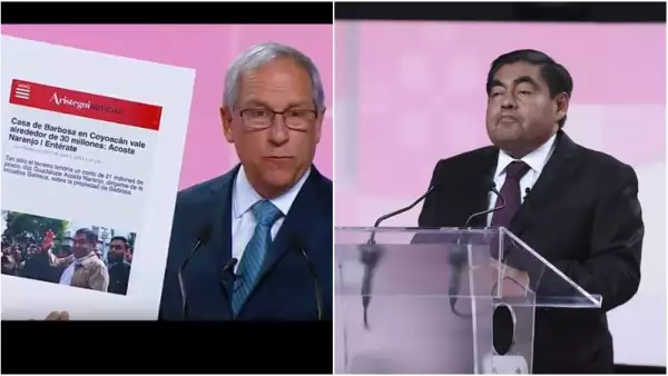 debate Puebla Bienes