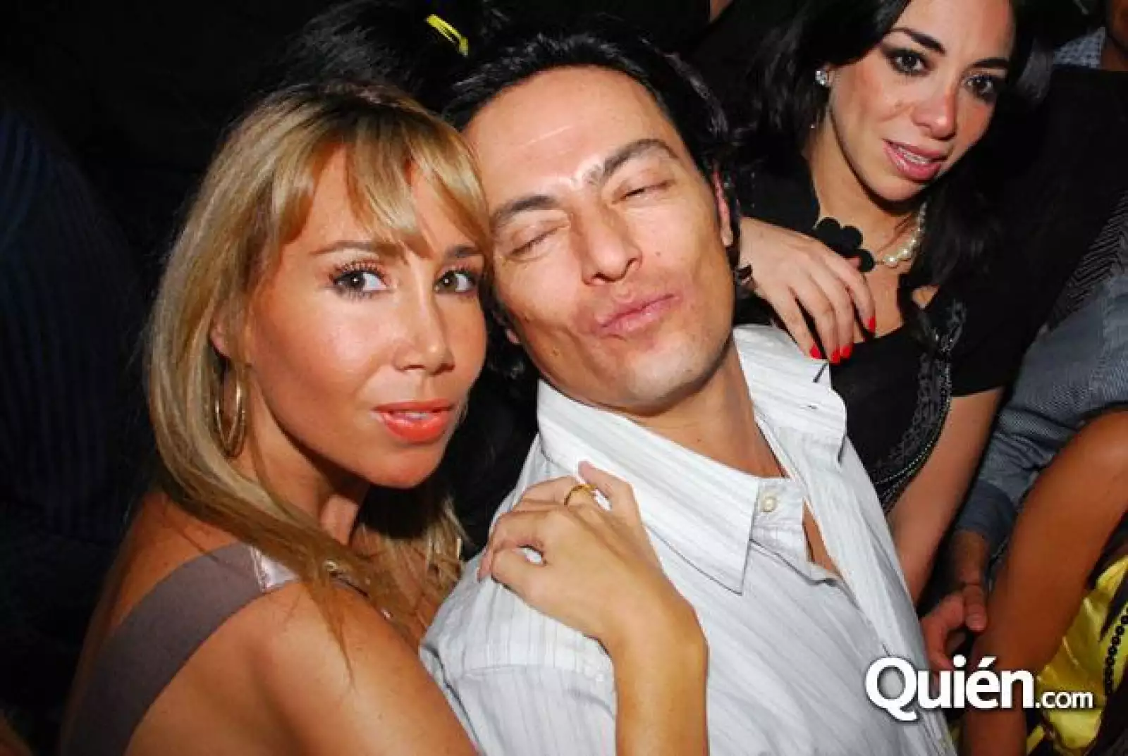 CUMPLEAÑOS PEPE SACAL