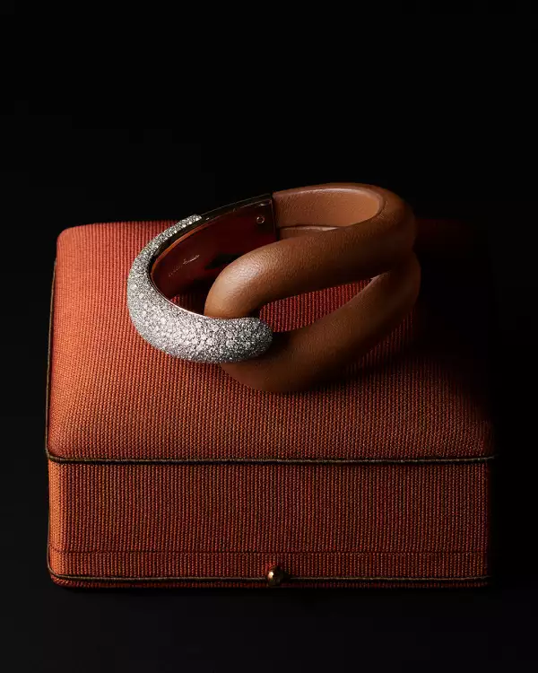 gucci-pomellato