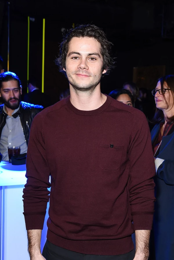 Premiere Of Paramount Pictures' "Bumblebee" - After Party