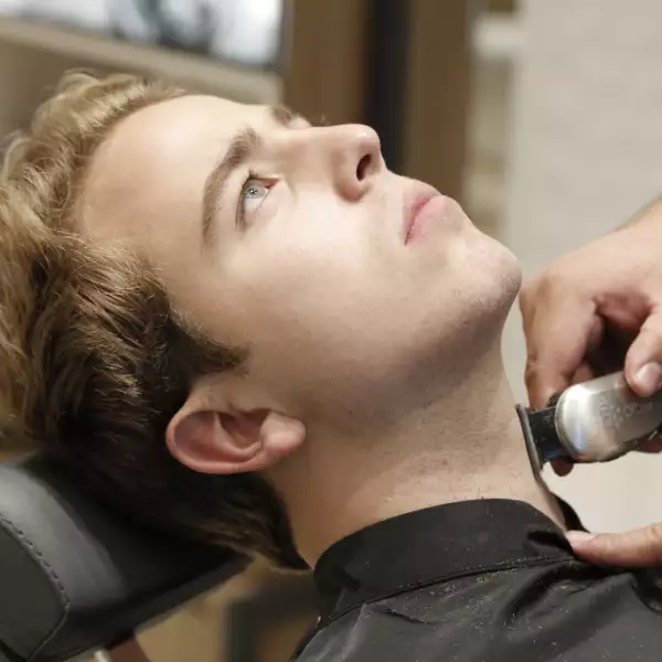 QUIGRADUADOSVISTA 070619RB 053.JPG