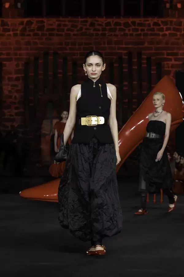 ale-de-coss-diablo-viste-moda