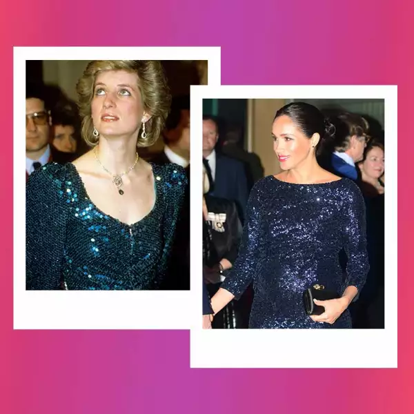 meghan-markle-princesa-diana (1).jpg