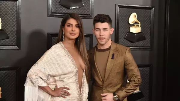 62nd Annual Grammy Awards - Arrivals