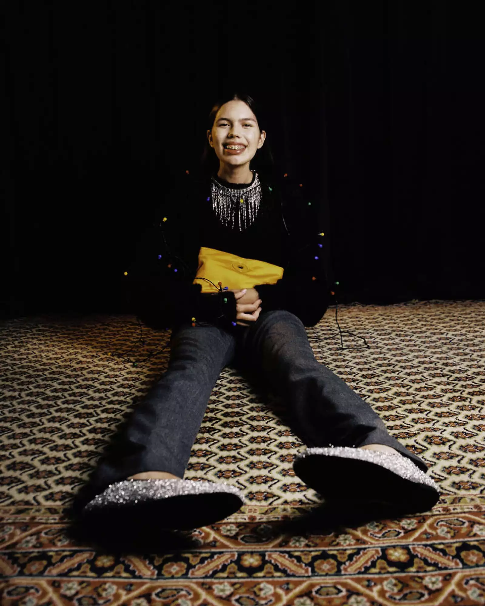 BIMBA Y LOLA GALERIA ELLE 03.jpg