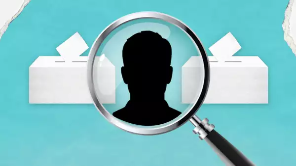 ine el filtro de candidaturas para 2027