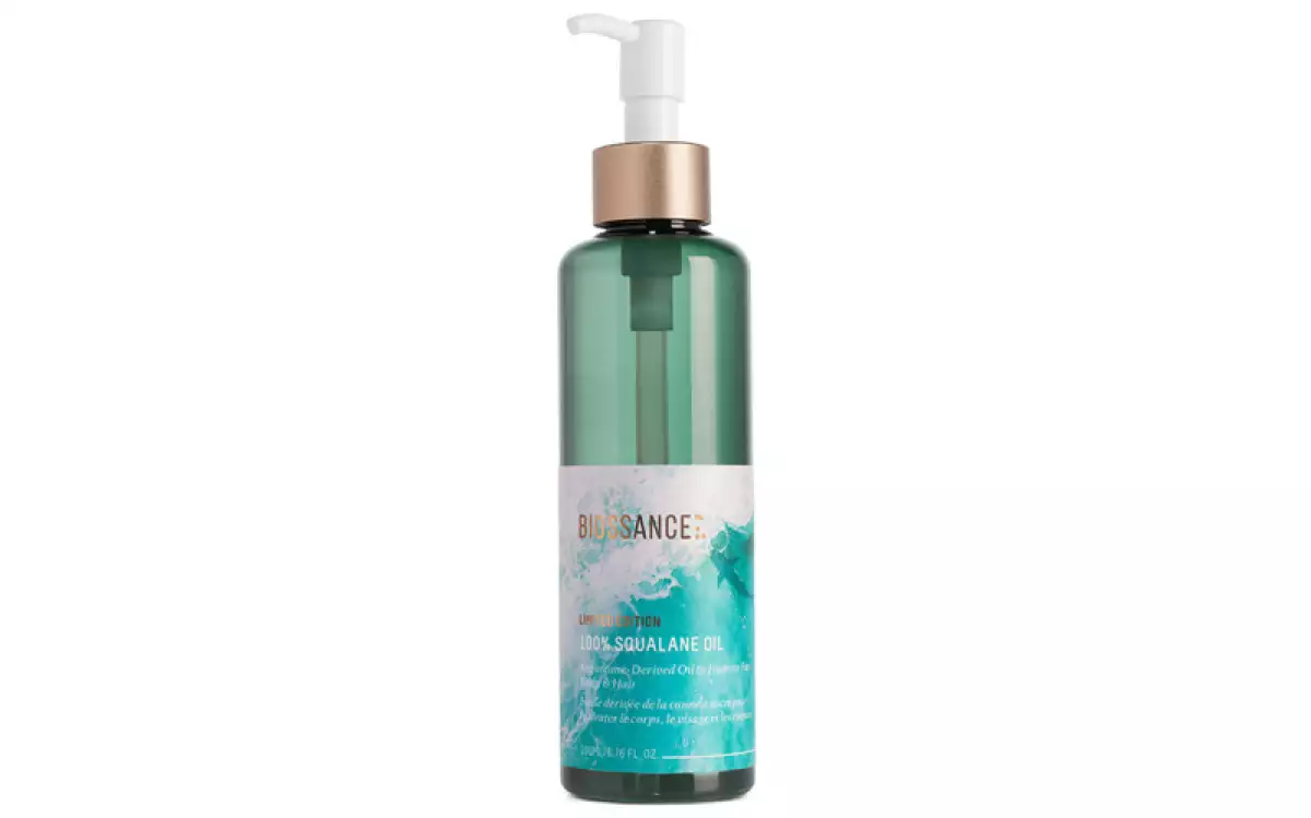 BIOSSANCE-UÑAS-NAIL SLUGGING-ACEITE-VASELINE-OCLUSIVO-CUTICULAS.jpg