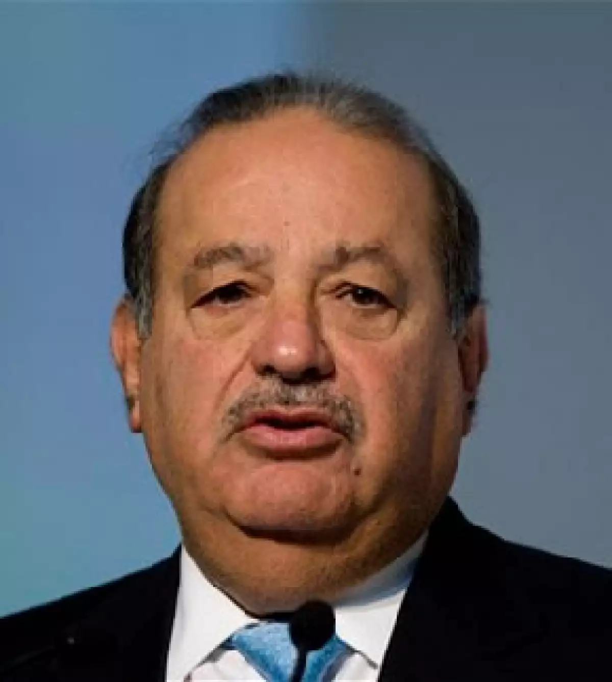 El magnate mexicano adquirió la propiedad ubicada en la Quinta Avenida. (Foto: AP