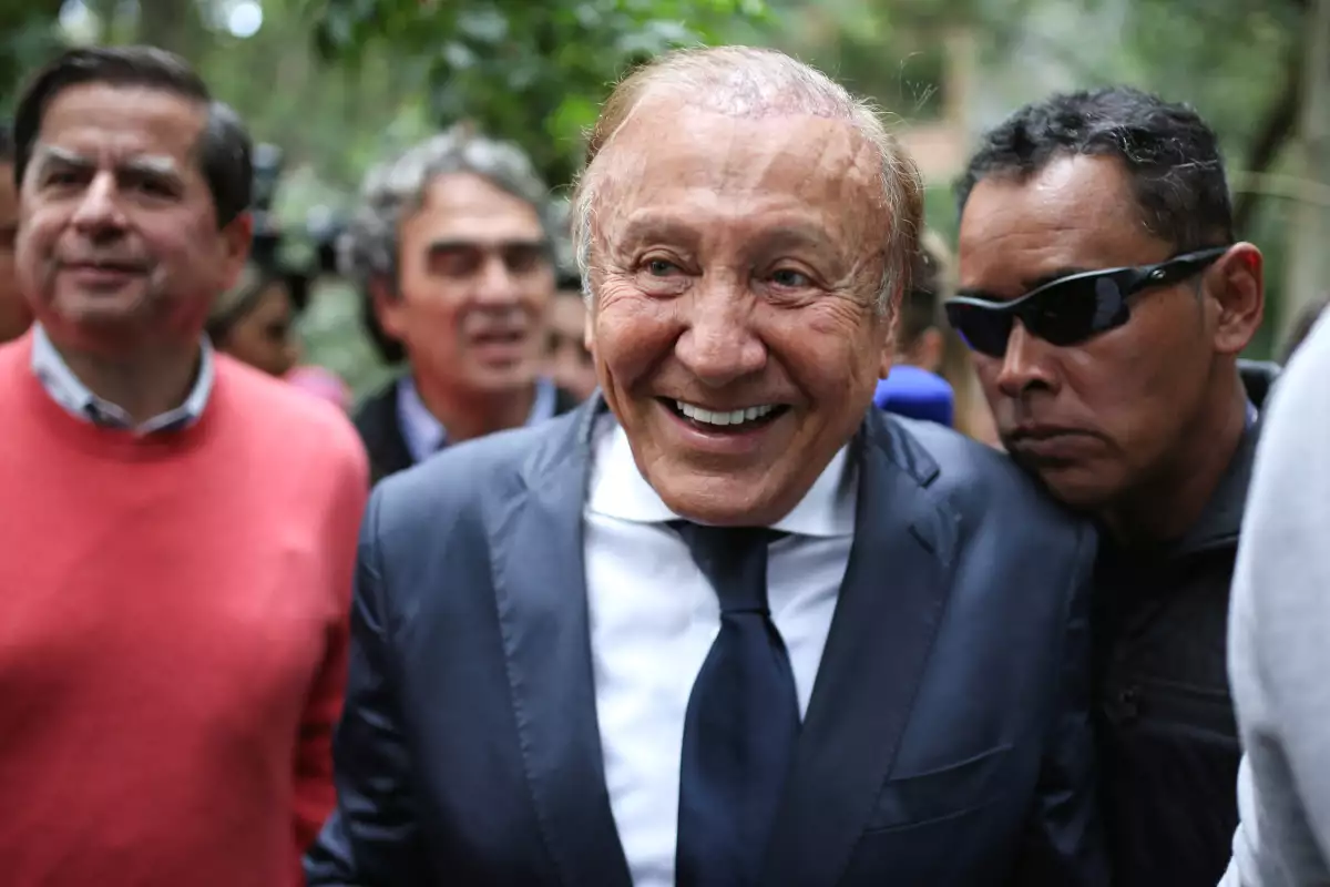 corrupcion-elecciones-colombia