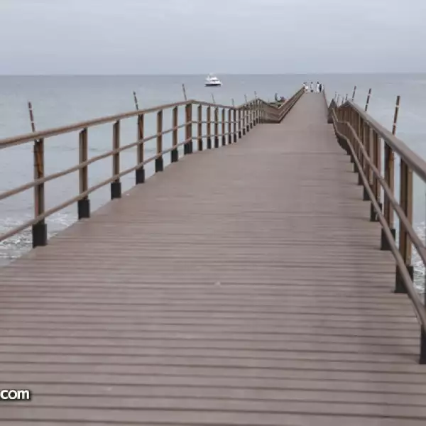 Punta Mita Gourmet & Golf