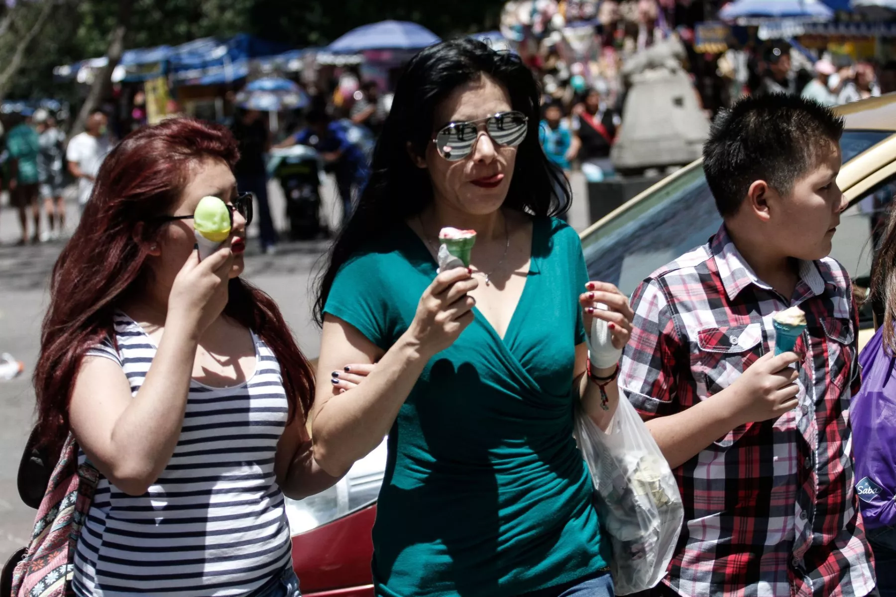 altas-temperaturas-cdmx