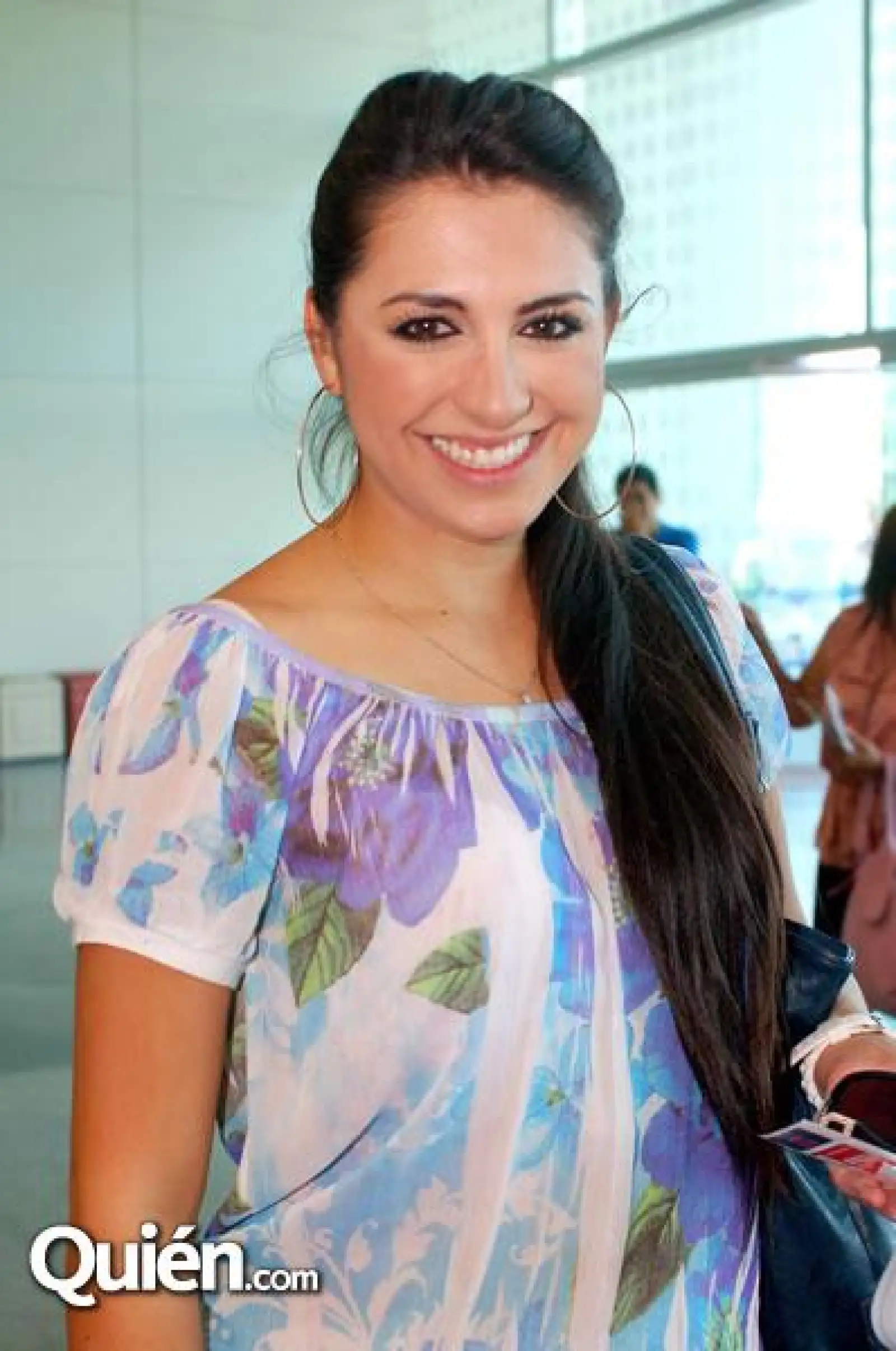 Yadira