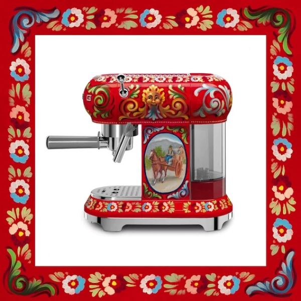 SMEG_CAFFE