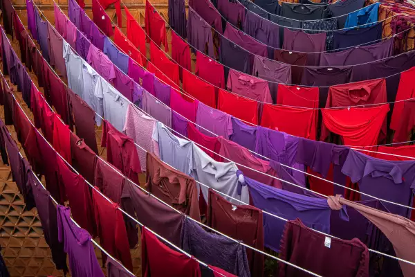 Museo textil