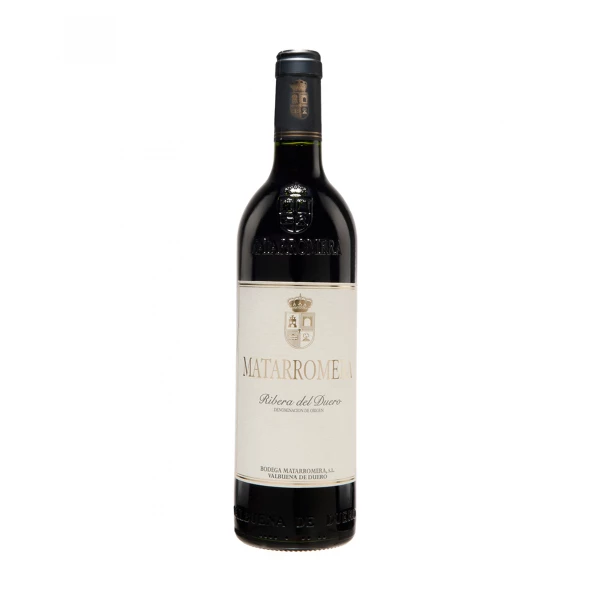 Matarromera Reserva