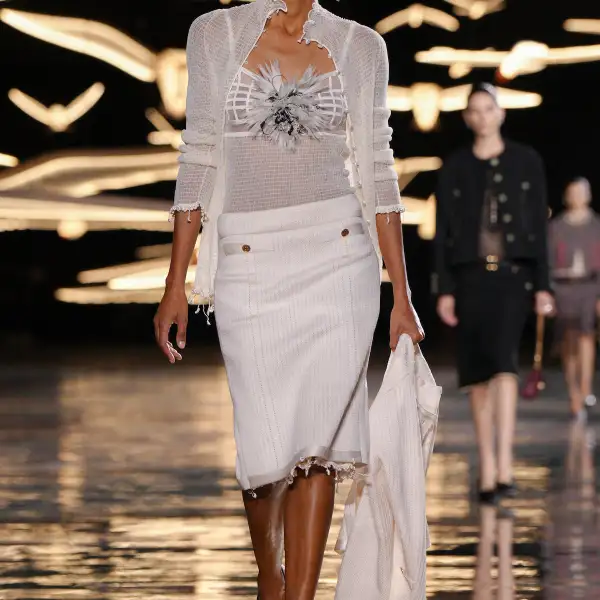 Chanel S27 002.jpg