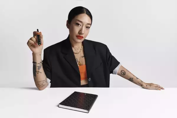 Life and Style Montblanc 1.jpg