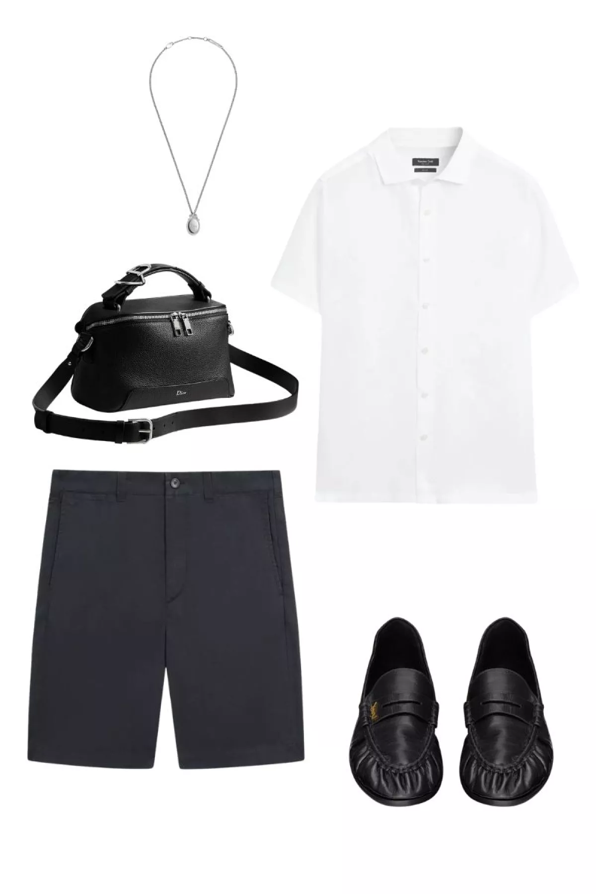 Look HS 1.jpg