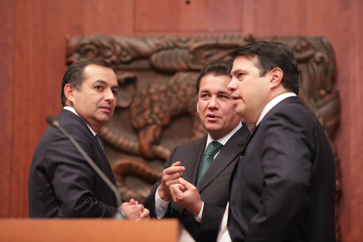 Aprobación