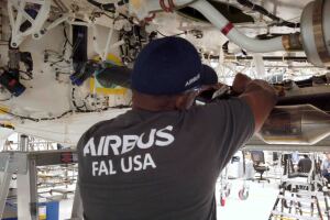 Airbus