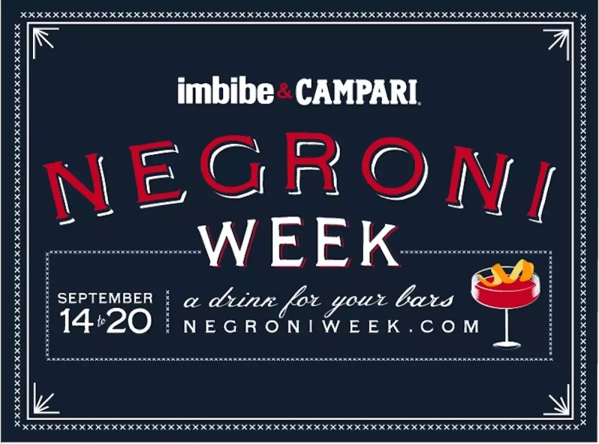 Life and Style Negroni Week 2.jpg