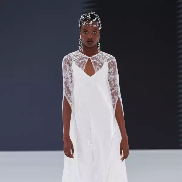 Rembo brd S26 027.jpg