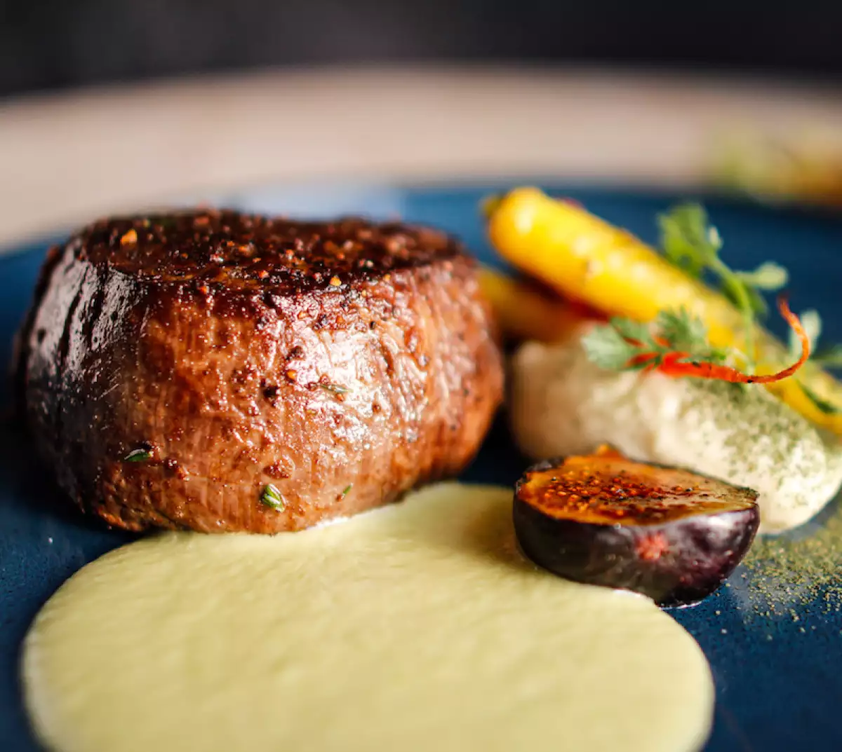 Rosewood San Miguel de Allende 2.jpg