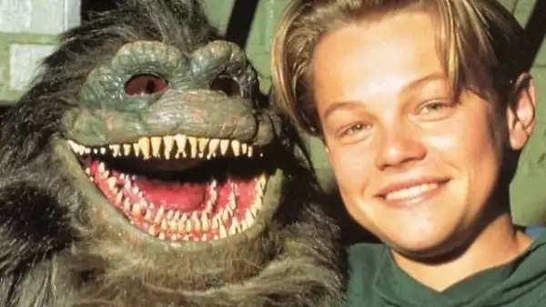 Critters 3, lanzada en 1991..jpg