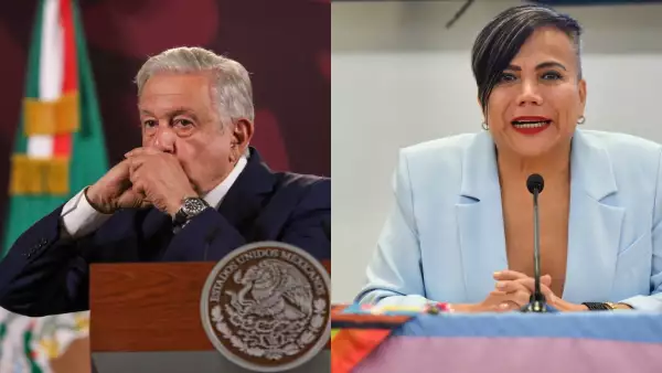 amlo-diputada-trans.jpg
