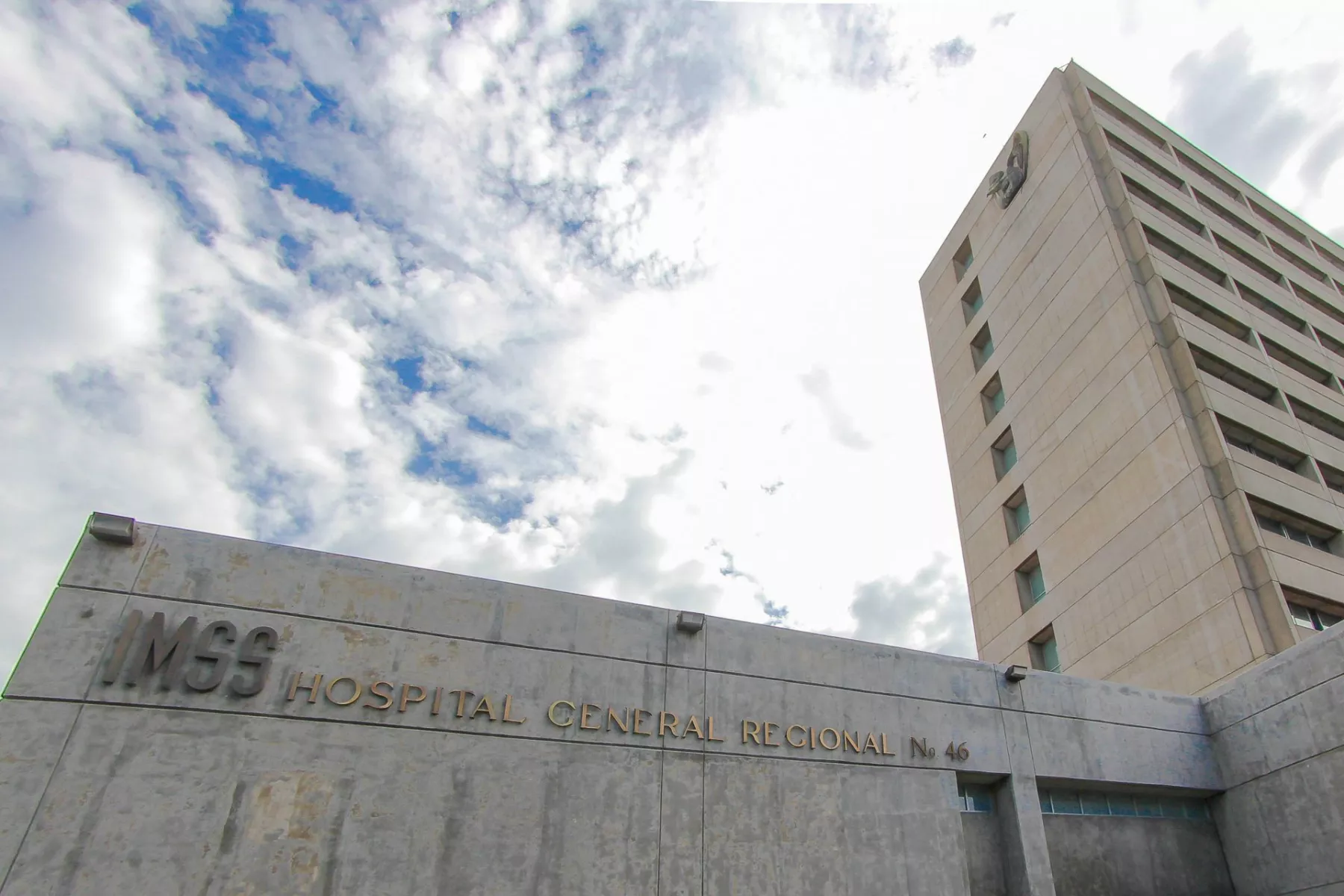 hospital-imss-calor