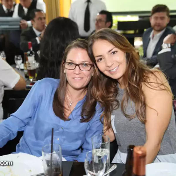 Marianne Ollivier,Christiane Del Olmo