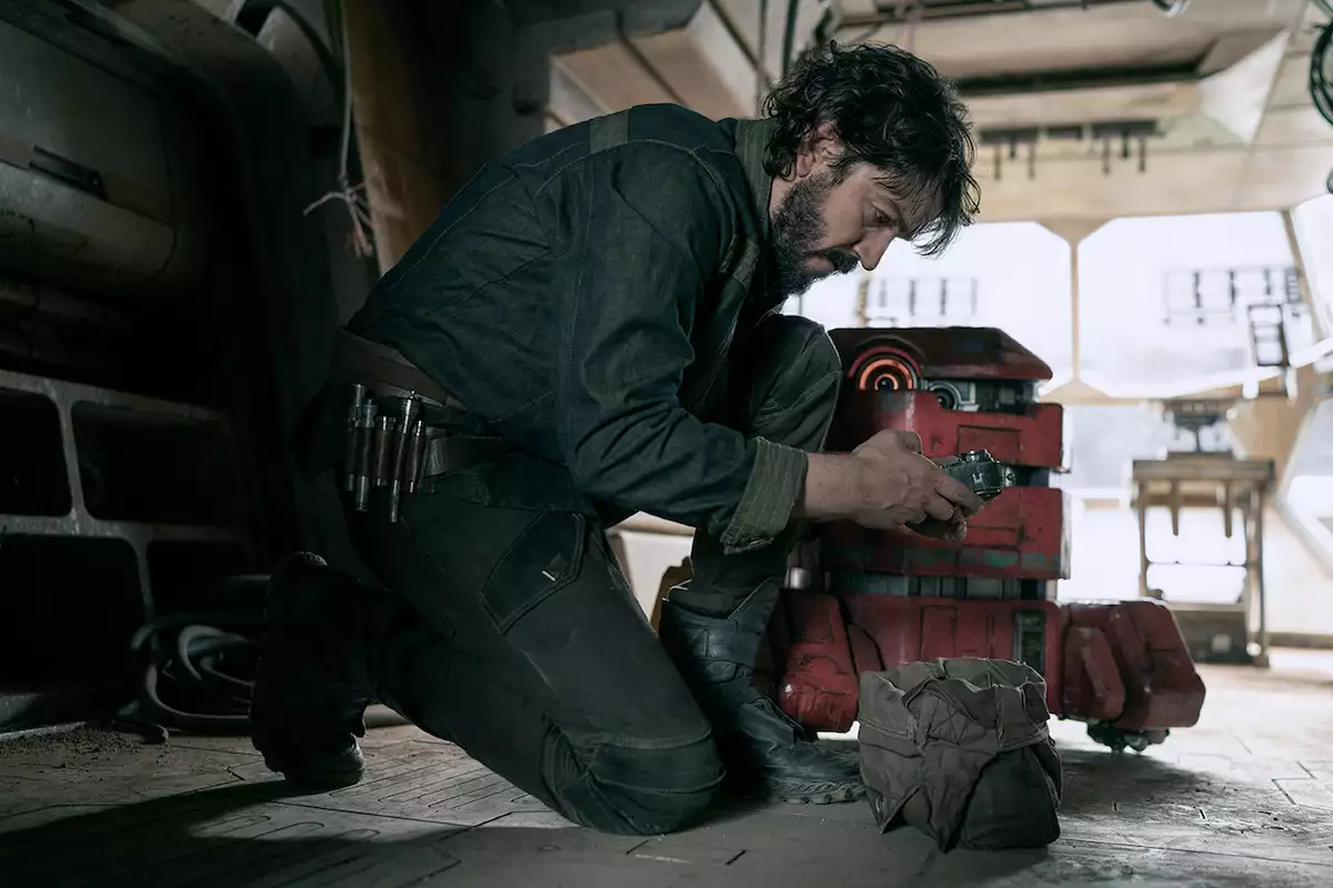 diego-luna-andor1.jpg