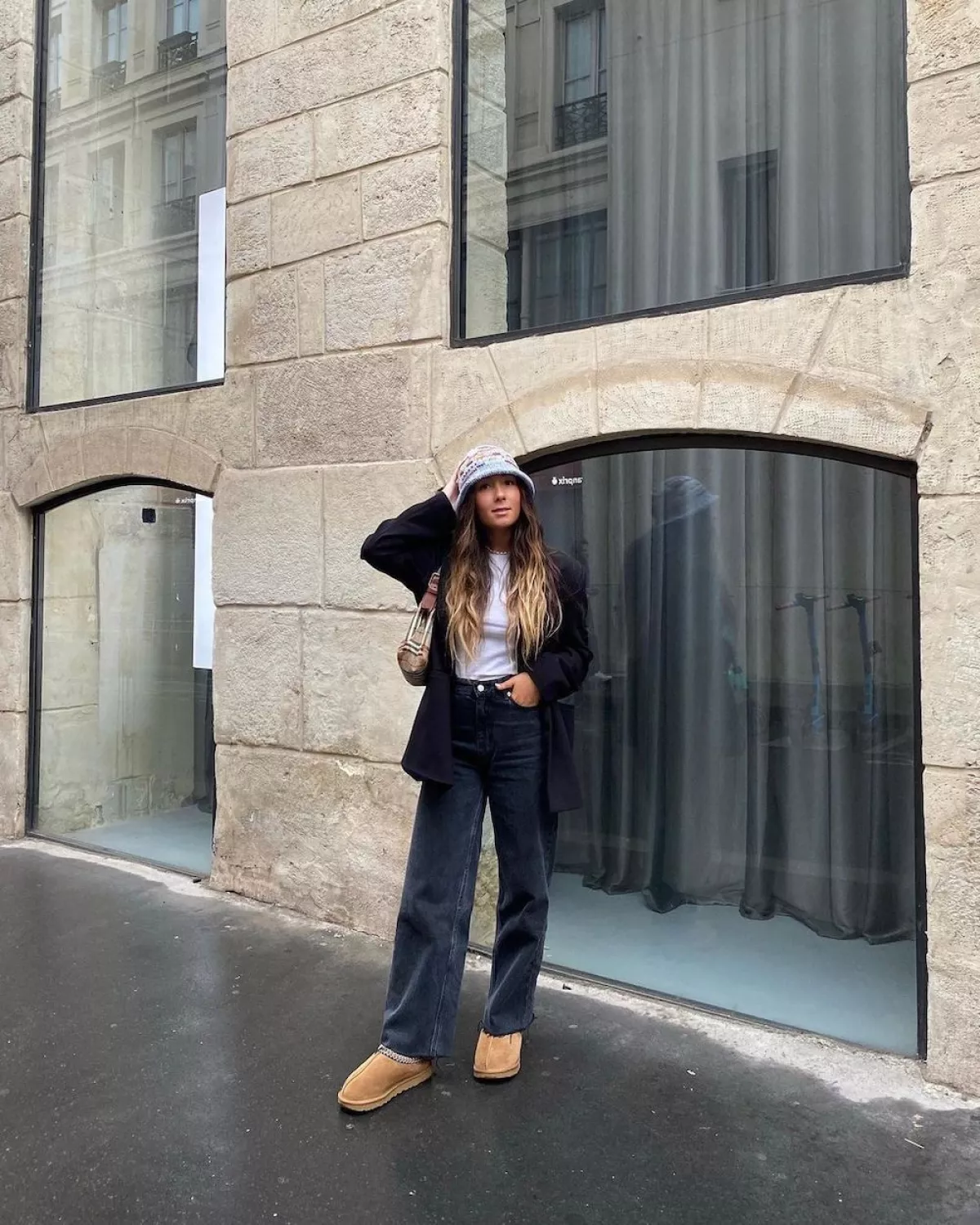 botas-tipo-pantufla-ugg.jpg