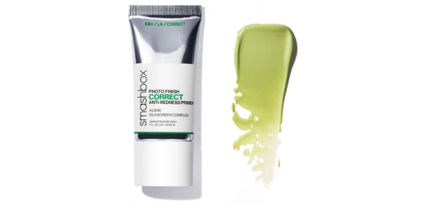 SMASHBOX-CORREGIR-CORRECTOR-NEUTRALIZAR-COLOR-COMPLEXION-PIEL-IMPERFECCIONES.jpg