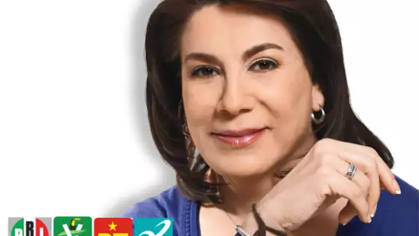 Se elegirán 321 servidores públicos en un clima de corrupción, especialmente desde hace dos sexenios.