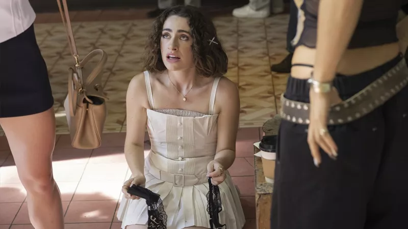 i-love-la-segunda-temporada