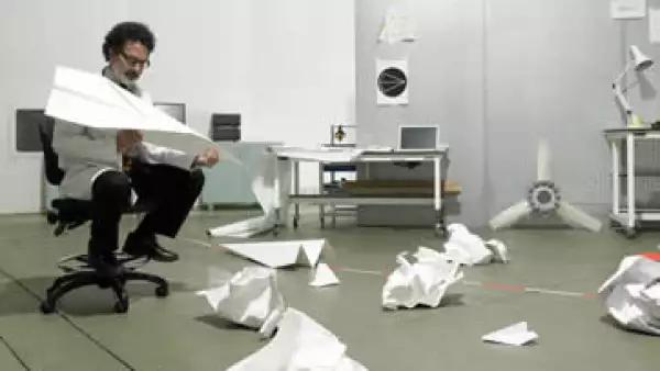 3M empezó como una minera, luego entró al mercado de lijas, después desarrolló fibras y los post-it son sólo un ejemplo de la innovación en su línea de productos. (Foto: Thinkstock)