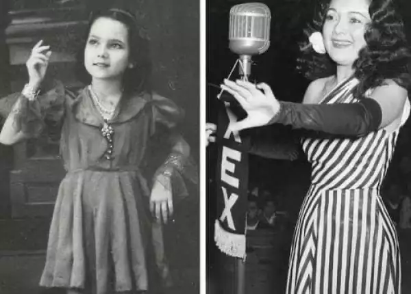 la-muñequita-que-canta