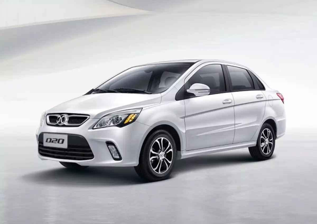Baic