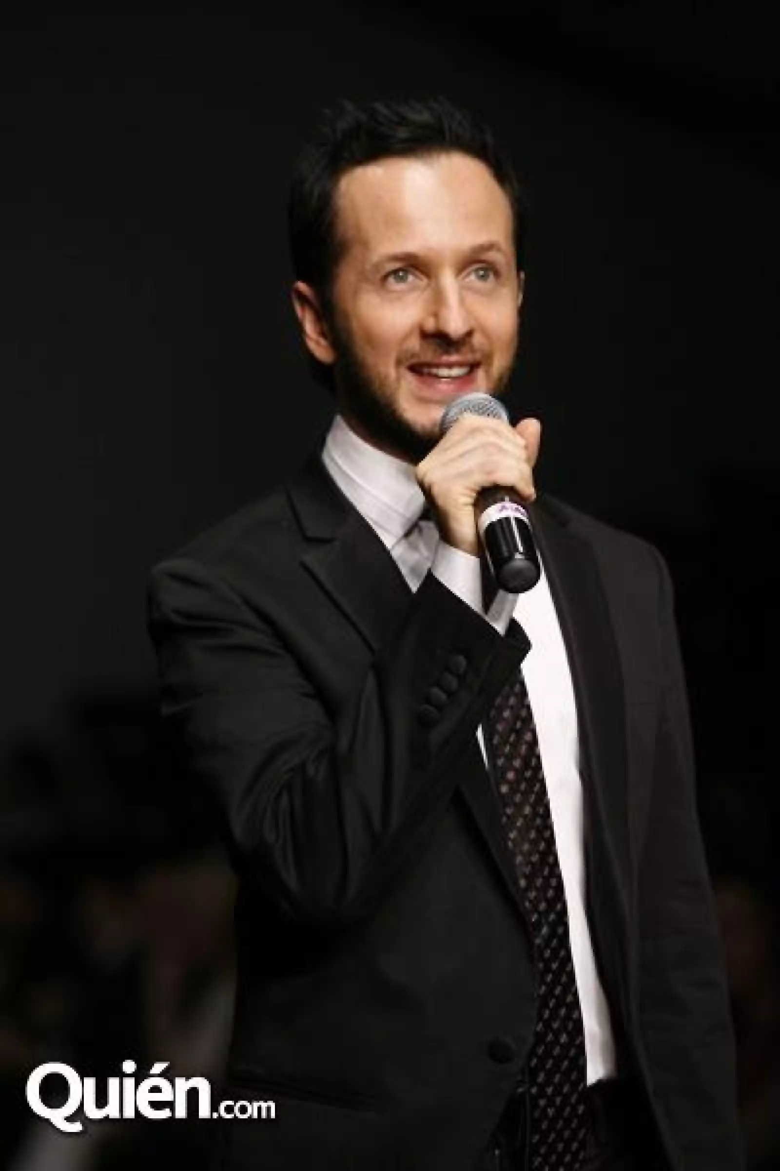 MBDF Pasarela Contempo Busca