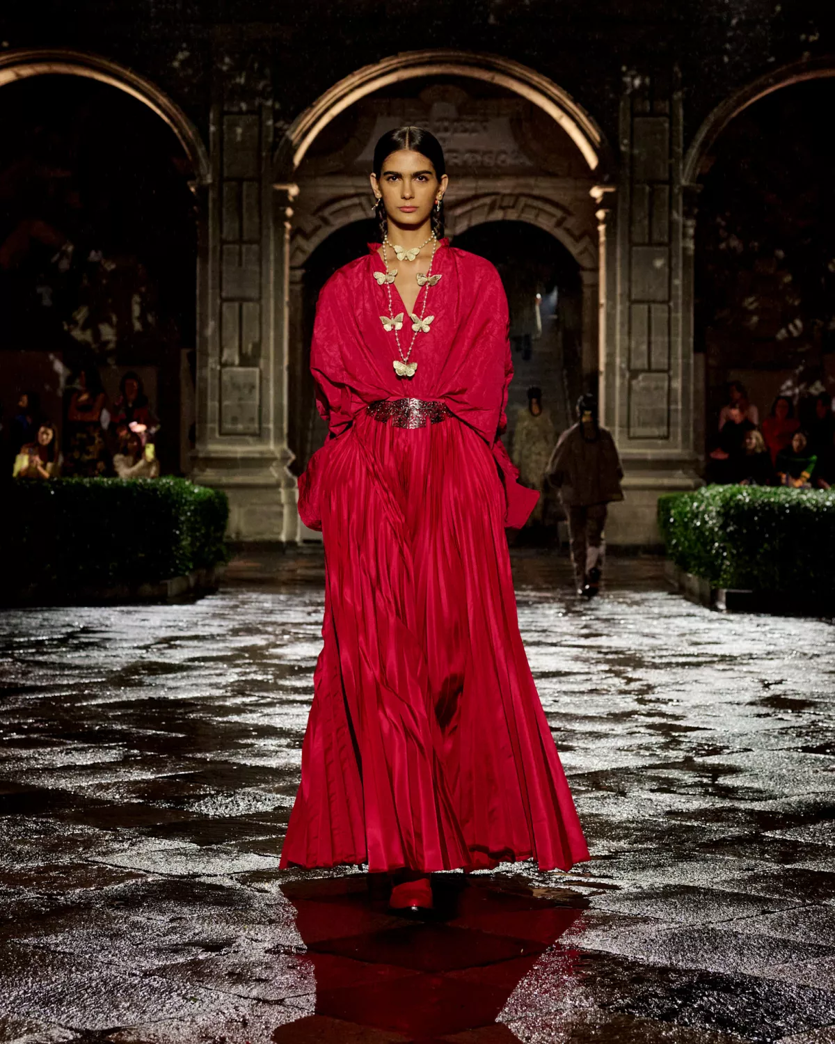Dior ResortS24